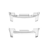 【IMnumaWT】スマートウォッチ用メタルコネクタ｜40mm/44mm対応の防錆設計で毎日をスタイリッシュに