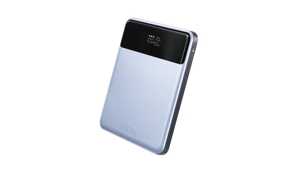 latao モバイルバッテリー【30000mAh大容量・2025業界トップ水準】モバイルバッテリー PD対応 100W高速充電 Type-C×2 USB-A×2 100W高出力・入力45W対応 四台同時充電可能 スマホ充電器 携帯充電器 パワーバンク 薄型 持ち運び便利 【PSE認証済】iPad/iPhone/Android各種スマホ対応