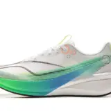 【爆速ランを解き放つ】LI-NING RED HARE 8 PRO｜軽量×高反発の次世代ランニングシューズ ARPV003/ARPV015