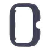 【linkable】Galaxy Watch5/4専用保護ケース｜軽量バンパーカバーで時計を守りつつ魅せる！
