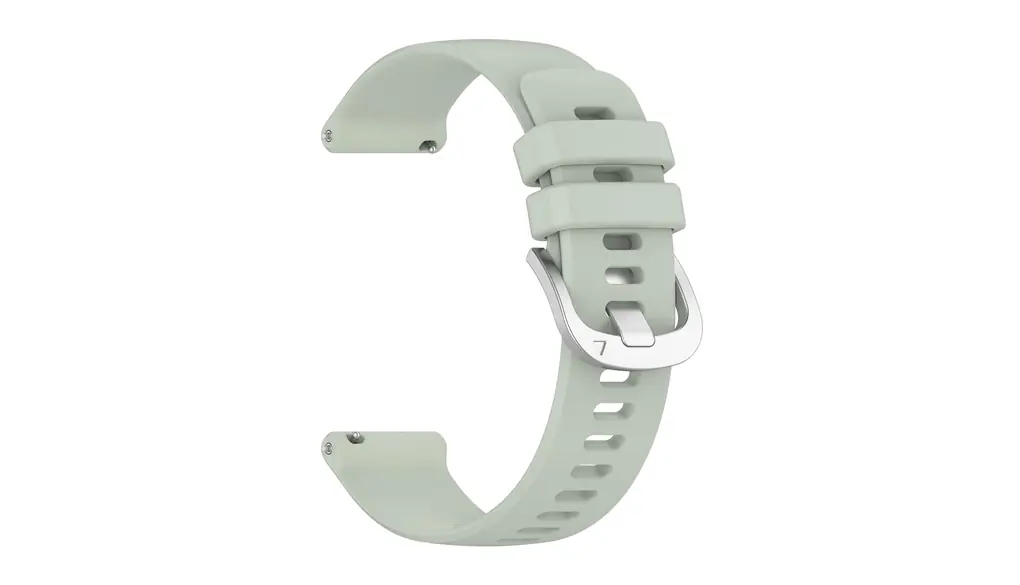 [linkable] GT4/5 41mmスマートウォッチ用シリコンウォッチバンド22mmフィットネススポーツスマートウォッチバンド用の軽量ストラップ