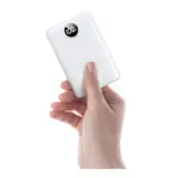 【20000mAh超軽量】LKOUY モバイルバッテリー｜超薄型×急速3台同時充電で“持ち歩ける安心”を手に入れる！