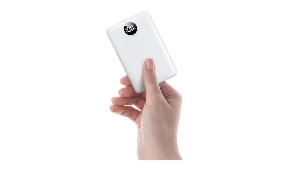 モバイルバッテリー 大容量【20000mAh大容量·超薄型·業界新登場】モバイルバッテリー 軽量 小型 急速充電 3台同時に充電 LED残量表示 PSE技術認証済 安全回路保護 Type-C入出力兼用&USB出力ポート搭載 低電流モード搭載 携帯充電器 スマホ充電器 コンパクト&軽量 旅行/出張/アウトドア/停電/防災緊急用 iPhone/Android/iPad全種機器対応