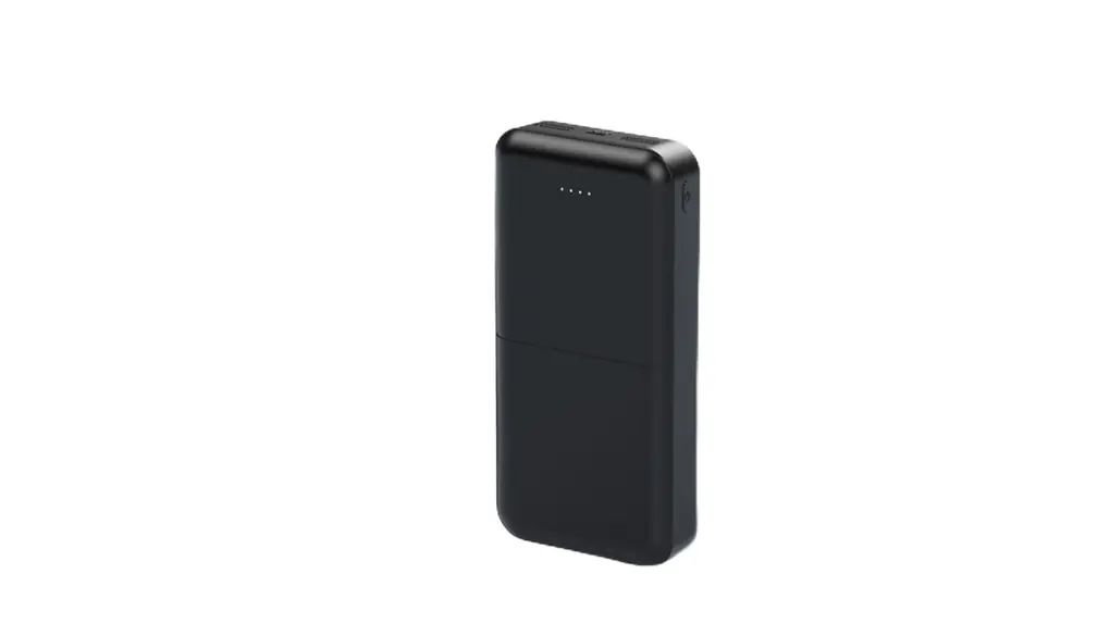 [LUCINE] 電熱ベスト バッテリー 30000mAh 大容量 電熱ベストモバイルバッテリー 専用電池 モバイルバッテリー 電熱ベスト対応 USB/Micro出力ポートType-C入出力兼用 防寒对策 iPhone&Android対応 急速充電 PSE認証済 電熱ジャケット/電熱ウェア/加熱ベスト/防寒ベスト/電熱ズボン/電気毛布対応 防災グッズ 男女兼用 スマホ充電器