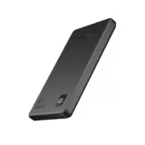 【薄さ8.6mmの衝撃！】MATECH MagOn Display 5000 Qi2｜Qi2対応・残量表示つきモバイルバッテリーの新基準