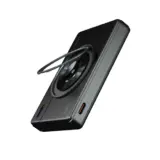 【Qi2×30W PD対応】MATECH MagOn Watch 10000｜iPhoneもApple Watchもこれ一台で完結するモバイルバッテリー