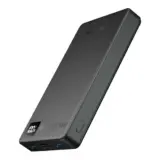 【史上最薄14.4mm】MATECH MagOn Pro 10000 Qi2モバイルバッテリー｜35W急速充電×MagSafeでiPhoneもMacBook Airもこれ1台！
