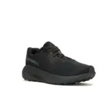 【MERRELL MORPHLITE】走れるスニーカー誕生！メレルが届ける街でもランでも快適な一足