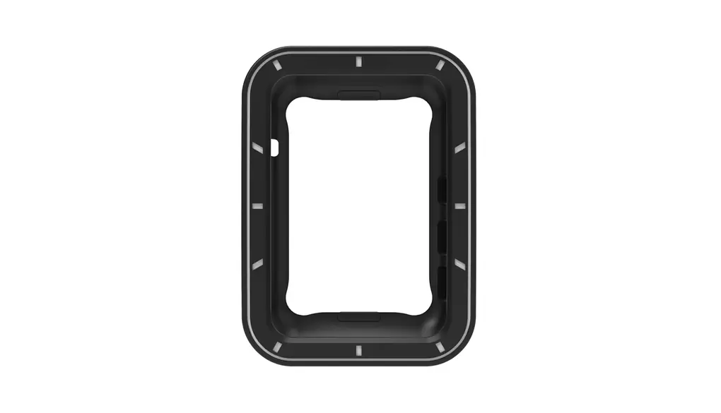Watch Fit 2 Smart-Protective Case Lightweight TPU Housing Shell Shockproof Cover Protective Case Screen Protectorかわいいホルダーダストプルーフダイヤモンドハードシェルスクリーン