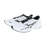 【驚きの軽さと加速感】MIZUNO デュエルソニック 3｜短距離も日常も支える万能ランニングシューズ