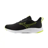 【幅広×軽量シューズ】MIZUNO エスペランザー2｜通勤もジョグも快適にこなす万能ランニングシューズ