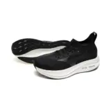 【MIZUNO NEO ZEN】厚底×軽量で走りが変わる！クッション革命のランニングシューズ