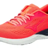 【走りが変わる軽さ】MIZUNO ウエーブリボルト2｜ジョギングも普段履きも快適な万能ランニングシューズ