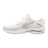 【MIZUNO ウエーブレガシー】Amazon限定ランニングシューズ｜快適さとフィット感で日常が変わる一足