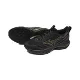 【全天候対応シューズ】MIZUNO ウエーブライダー GTX｜ゴアテックスで雨も雪も快適ランニング