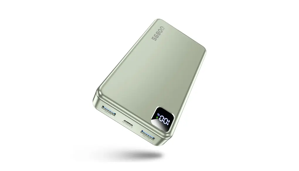 【56800mAh大容量・2025年業界新登場】モバイルバッテリー 大容量 薄型 三台同時充電可能 最大2.3A出力 LED残量表示 スマホ充電器 iPad/iPhone/Android各種スマホ対応 PSE認証済み&安全回路保護 旅行/出張/アウトドア/キャンプ/停電対策/防災