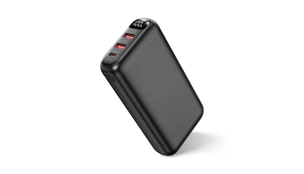 【2025新登場】モバイルバッテリー 大容量 50000mAh 22.5W/PD20W 3A急速充電対応 iPhone16充電器 Type-C入出力 3台同時充電可能 携帯充電器 LCD残量表示 iPhone/iPad/Android全機種対応 PSE認証済 防災グッズ 旅行/出張/停電/地震【非常時の備え】