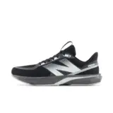 【走りが変わる瞬間！】New Balance DynaSoft Flash v7｜部活・トレーニングに効く万能ランニングシューズ
