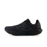 【雨の日も街ランも自在】ニューバランス Fresh Foam X 880 V14 Gore-Tex｜軽快フワ歩行と防水性を両立した万能シューズ