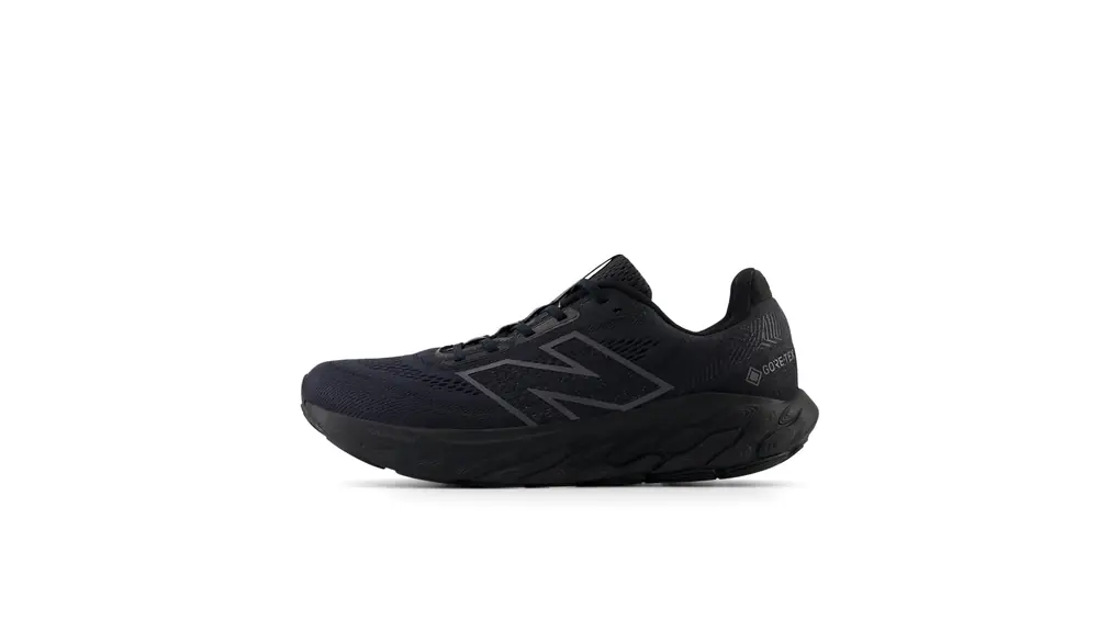 [ニューバランス] ランニングシューズ Fresh Foam X 880 V14 Gore-Tex フレッシュフォーム 防水 ゴアテックス メンズ