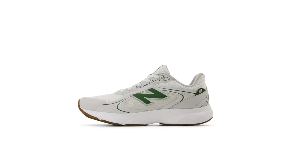 [ニューバランス] ランニングシューズ Fresh Foam Amaste v1 アマステ フレッシュフォーム ウォーキング 普段履き メンズ