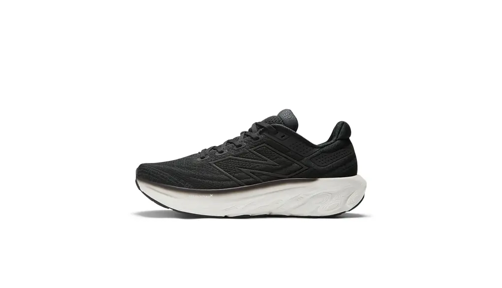 [ニューバランス] ランニングシューズ FRESH FOAM 1080 フレッシュフォーム 現行モデル メンズ
