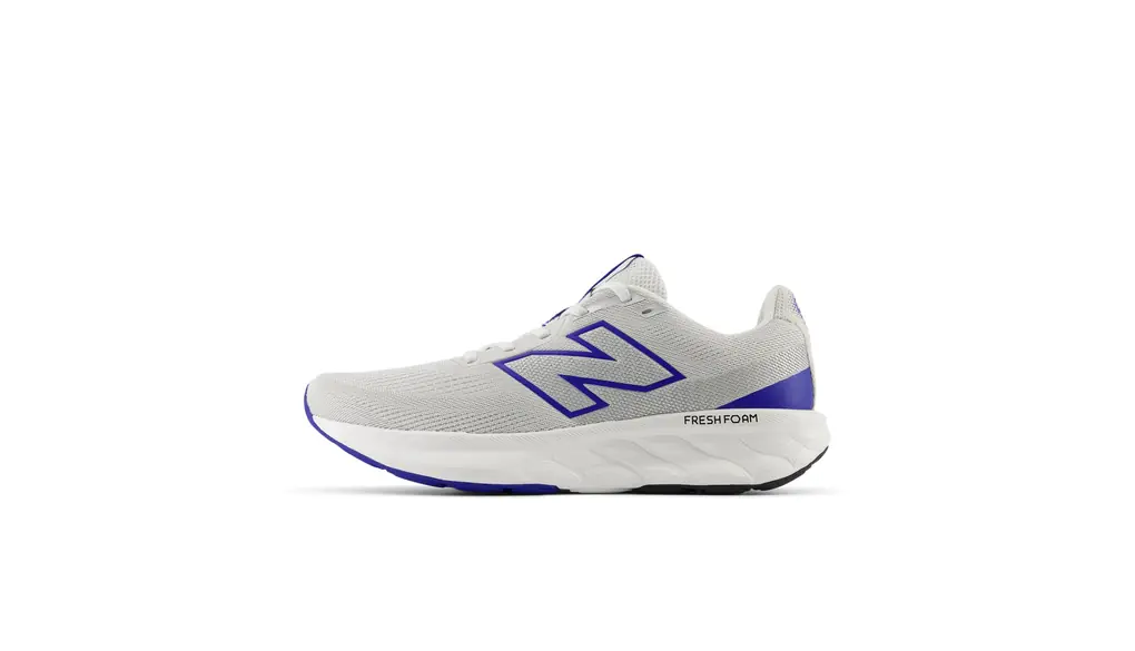 [ニューバランス] ランニングシューズ Fresh Foam 520 v9 フレッシュフォーム メンズ
