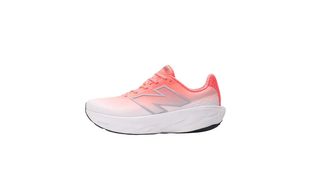 [ニューバランス] ランニングシューズ Fresh Foam X 1080 v14 フレッシュフォーム クッション 現行モデル メンズ