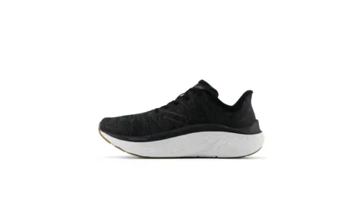 【歩くのが待ち遠しい】ニューバランス Fresh Foam X Kaiha v1 メンズ｜軽やかクッションで日常もランもアップデート