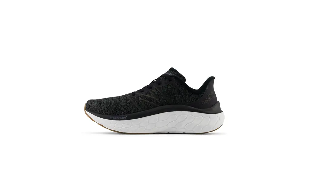 [ニューバランス] ランニングシューズ Fresh Foam X Kaiha v1 メンズ