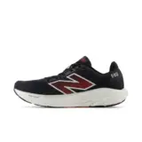 【new balance】Fresh Foam X 880 v14 メンズ｜ランも日常も軽やかにする快適クッションシューズ
