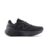 【雨の日でも攻める一足】New Balance Fresh Foam X 880 v15 Gore-Tex｜防水×快適ランニングの決定版