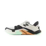 【ニューバランス NB minimus Training】軽量×グリップ力で進化するメンズトレーニングシューズ