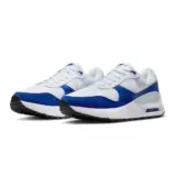 【NIKE AIR MAX SYSTM】ナイキ エア マックス システム DM9537-001｜毎日履きたくなる快適スニーカーの決定版
