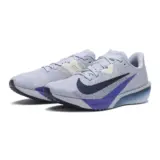 【走りも街もこれ一足】NIKE エア ズーム ライバルフライ 4 FV6040-002｜軽量×高反発の万能ランニングシューズ