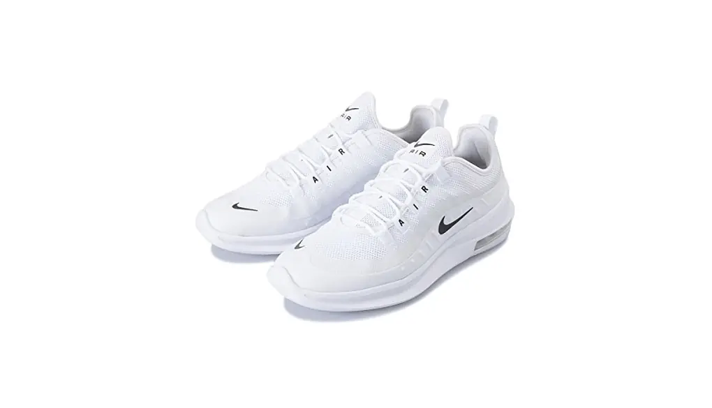 [ナイキ] AIRMAX AXISエアマックス AXIS AA2146-100