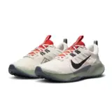 【街も山も攻略する一足】NIKE ジュニパー トレイル 2 DM0822-006｜軽快さと安定感を両立したトレランシューズ