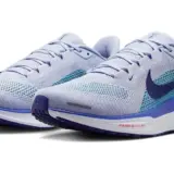 【万能ランニングシューズ】NIKE ペガサス 41 FD2722-014｜日常も走りも支える最新モデル