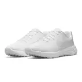 【毎日が軽やかに！】NIKE レボリューション6 ネクストネイチャー DC3728｜走っても歩いても心地いい万能スニーカー