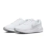 【毎日履きたくなる軽さ】NIKE レボリューション 7 FB2207-001 ブラック/ホワイト｜街歩きも運動も快適に