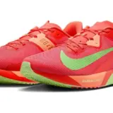 【走る楽しさを解放せよ！】NIKE ライバル フライ 4 FV6040-600｜鮮烈カラーと軽量設計で毎日を駆け抜ける一足