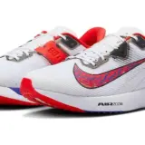 【走りも日常もこれ1足】NIKE ライバル フライ 4 HQ3512-100｜軽量×クッション性で毎日が軽快に