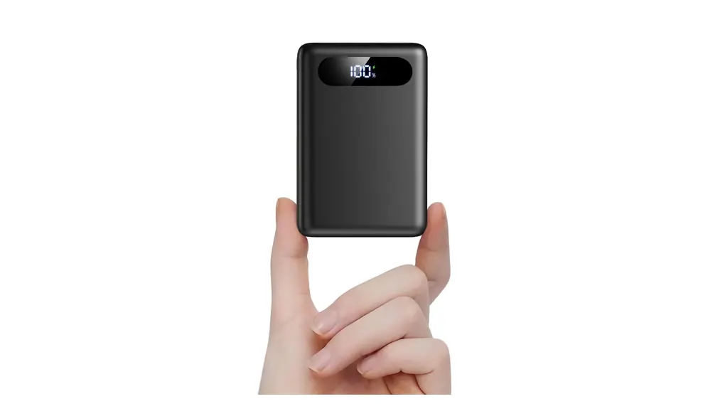 モバイルバッテリー 軽量 【20000mAh大容量・薄型・最大3台同時充電可能】 小型 最大30W急速充電 LED残量表示 スマホ充電器 携帯充電器 iPad/iPhone/Android各種スマホ対応 PSE認証済み&安全回路保護 機内持ち込み可能 旅行/出張/アウトドア/キャンプ/停電対策/防災 日本語取扱説明書