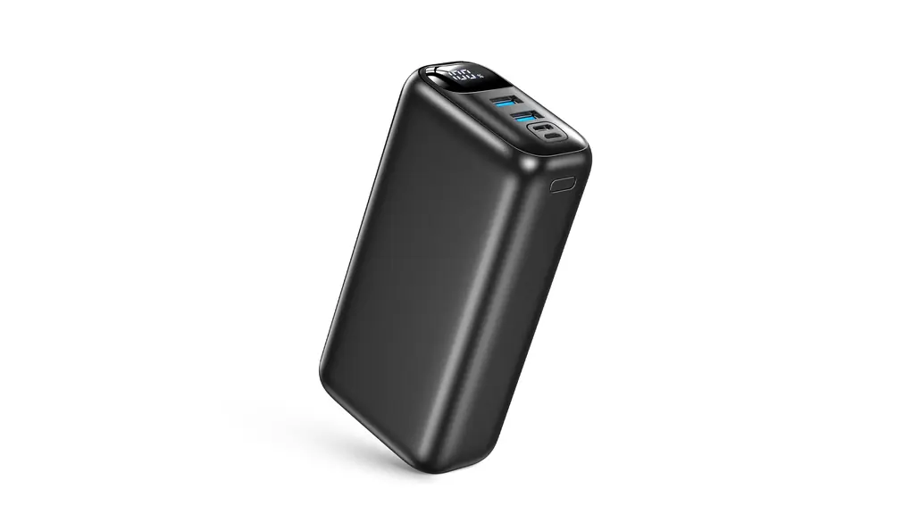 モバイルバッテリー 大容量 【63800mAh 3台同時充電可能】 モバイルバッテリー 最大2.4A出力 急速充電 LEDディスプレイ残量表示 おまかせ充電 スマホ充電器 携帯充電器 軽量 持ち運び便利 PSE技術認証済 安全回路保護 アウトドア/旅行/出張/停電対策/防災 日本語説明書