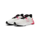 【PUMA最新モデル】ディスパース XT 3 378813｜軽量×クッションで毎日を変えるランニングシューズ