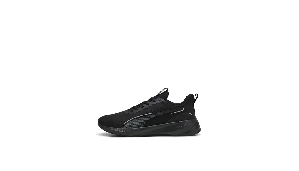 [PUMA] ユニセックス大人 フライヤー LITE3 310797ランニングシューズ