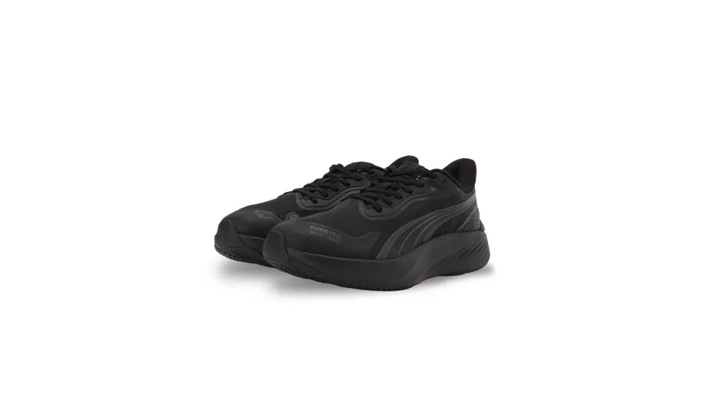 PUMA ユニセックス大人 パウンス LITE PTX EASE IN 312672ランニングシューズ