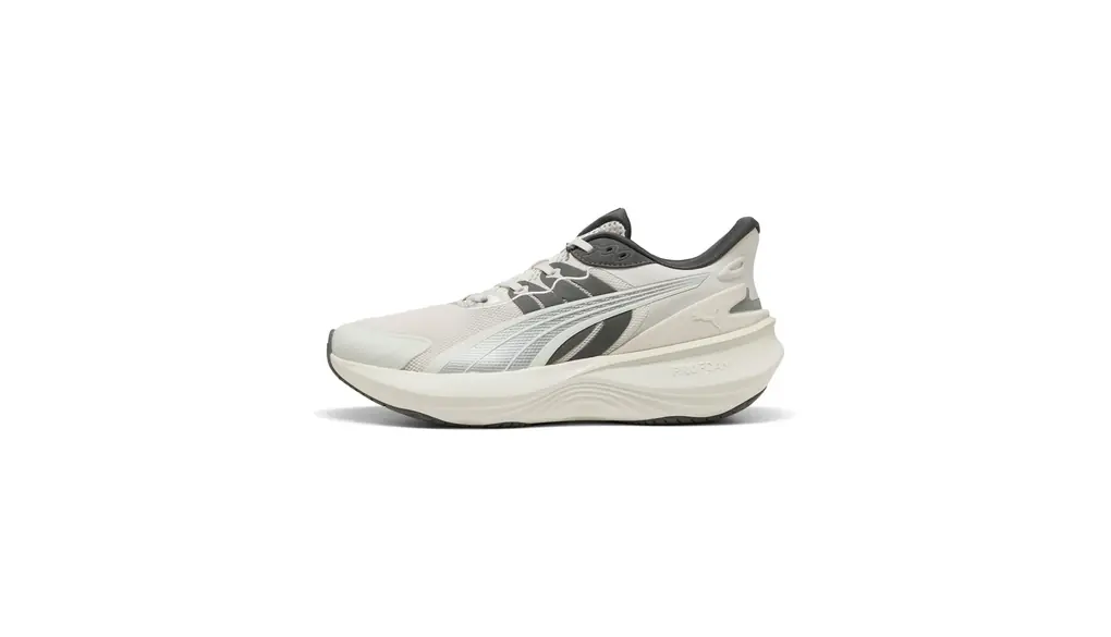 PUMA ユニセックス大人 パルス プロ 310780ランニングシューズ