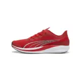 【驚きの軽さ240g】PUMA リディーム プロ レーサー 379442｜毎日履きたくなるランニングシューズ