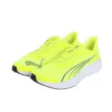 【PUMA リディーム プロ レーサー 379442】240gの軽さと映えるデザインで走りも街もスタイルアップ